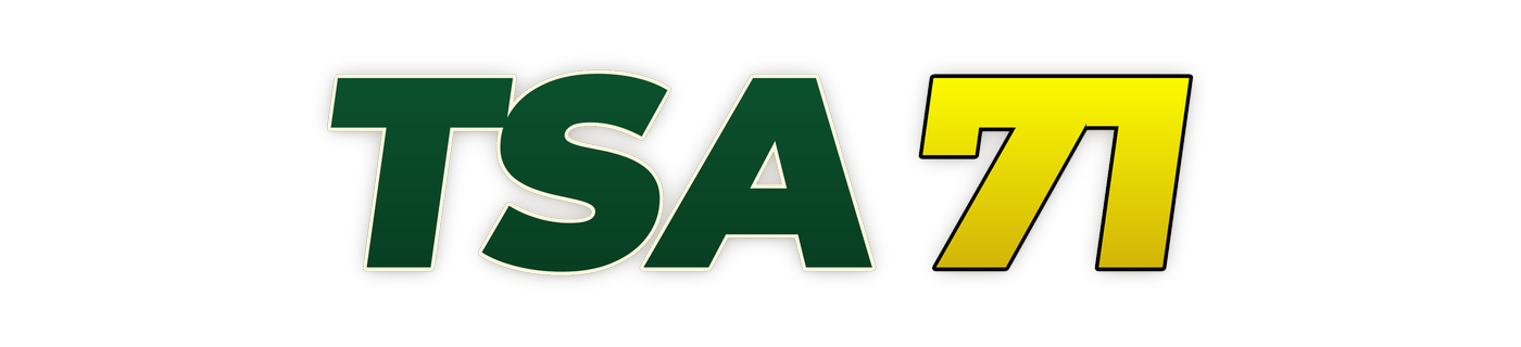 tsa71